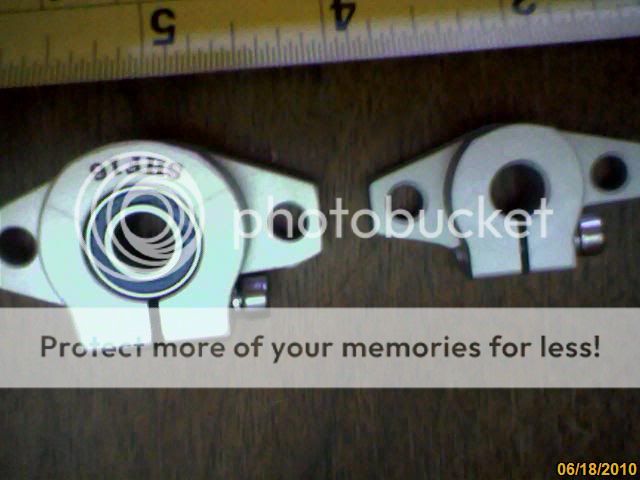 image201006180007.jpg