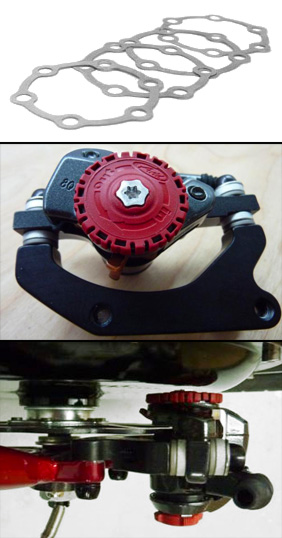 9C_DiscRotorMod.jpg