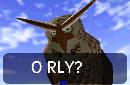 kaepora-orly.jpg