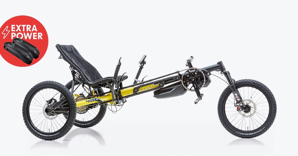 konfigurator.hasebikes.com