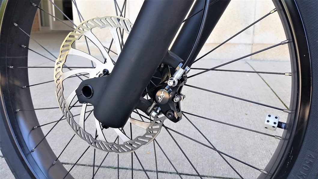 XT-Shimano-f-caliper-b.jpg