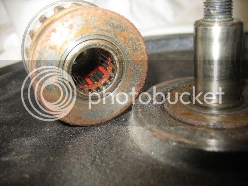 pulley7-1.jpg