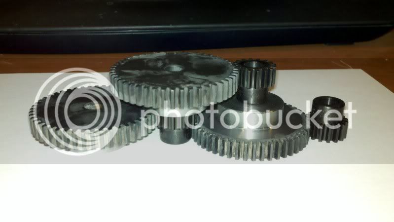 416395376_photobucket_71530_.jpg