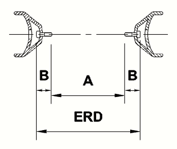 SpokeCalc_ERD.gif