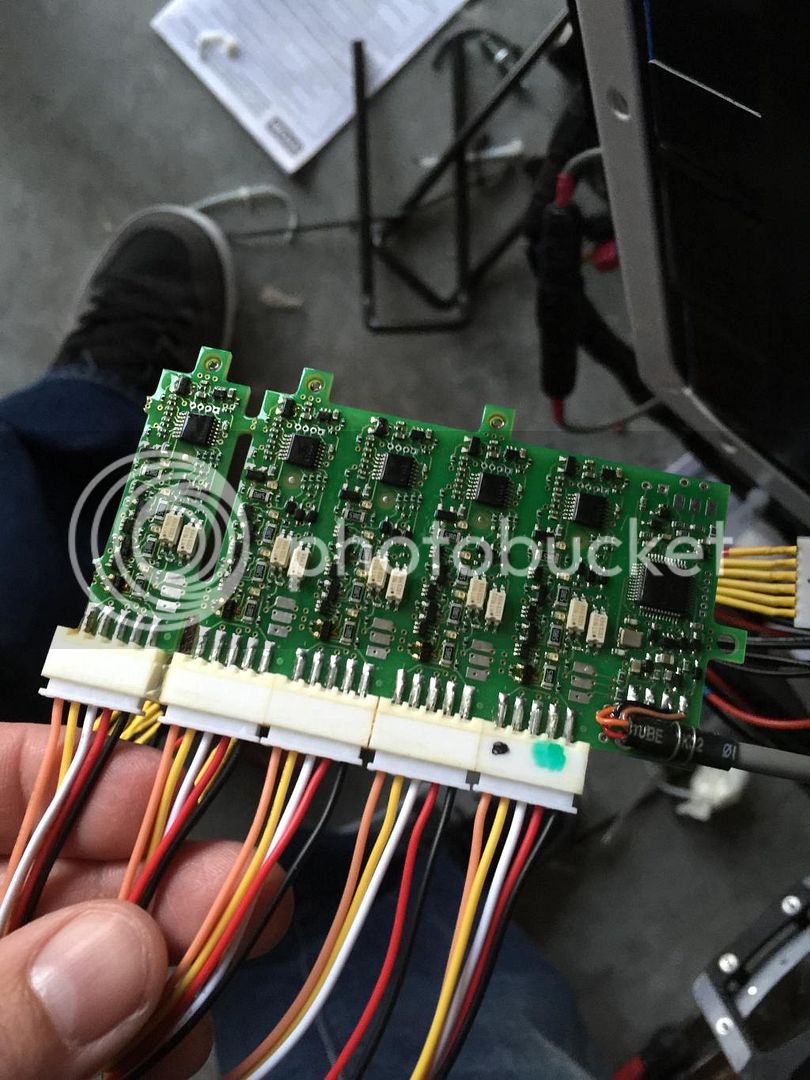 BDEA74F9-DF1F-4314-A02E-9FC6E32693F0.jpg