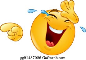 laughing-with-tears-and-pointing-eps-illustration_gg91487026.jpg