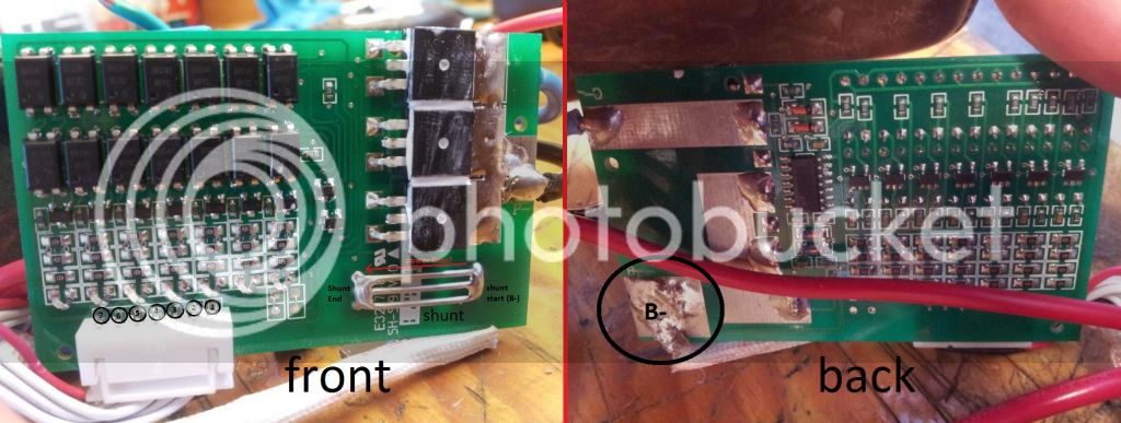 bmsbackandfront_zps09ba11ea.jpg