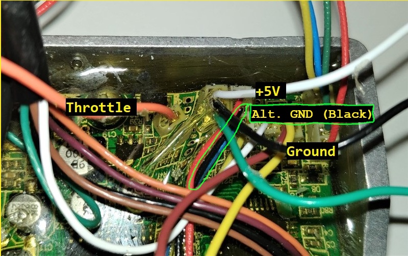 8wire_temp_sensor_labelled.jpg