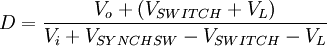 583a28bec1230c257fd5c7284a25faa2.png