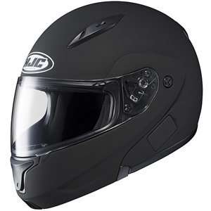 152978399_amazoncom-hjc-cl-max-ii-modular-helmet-matte-black-.jpg