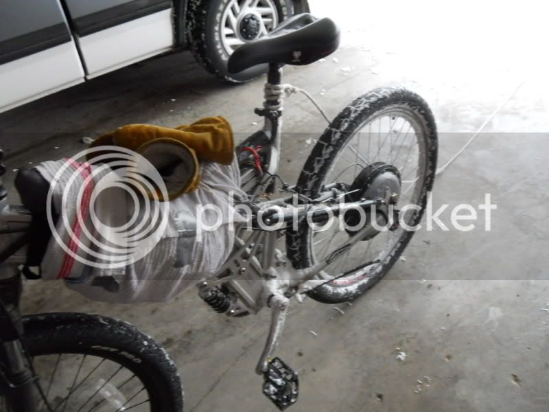 DSCN0521.jpg