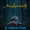 amberwolf.bandcamp.com