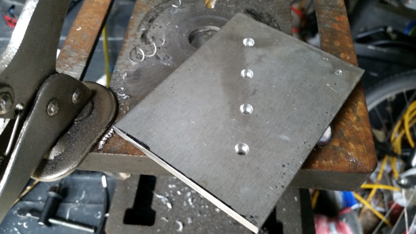 20150404_111653.jpg