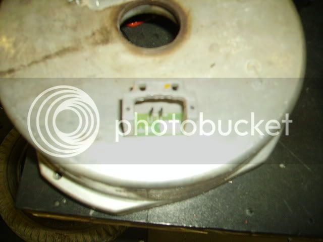 PICT1031.jpg
