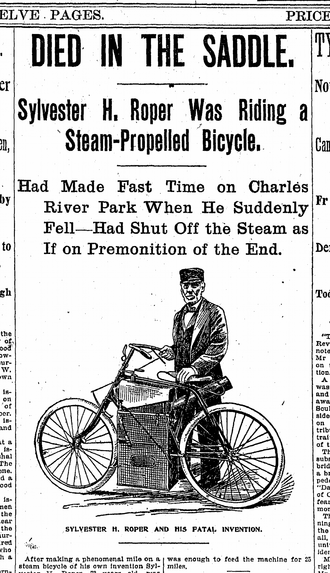 330px-Sylvester_H_Roper_Died_in_the_Saddle_Boston_Daily_Globe_2_June_1896.png