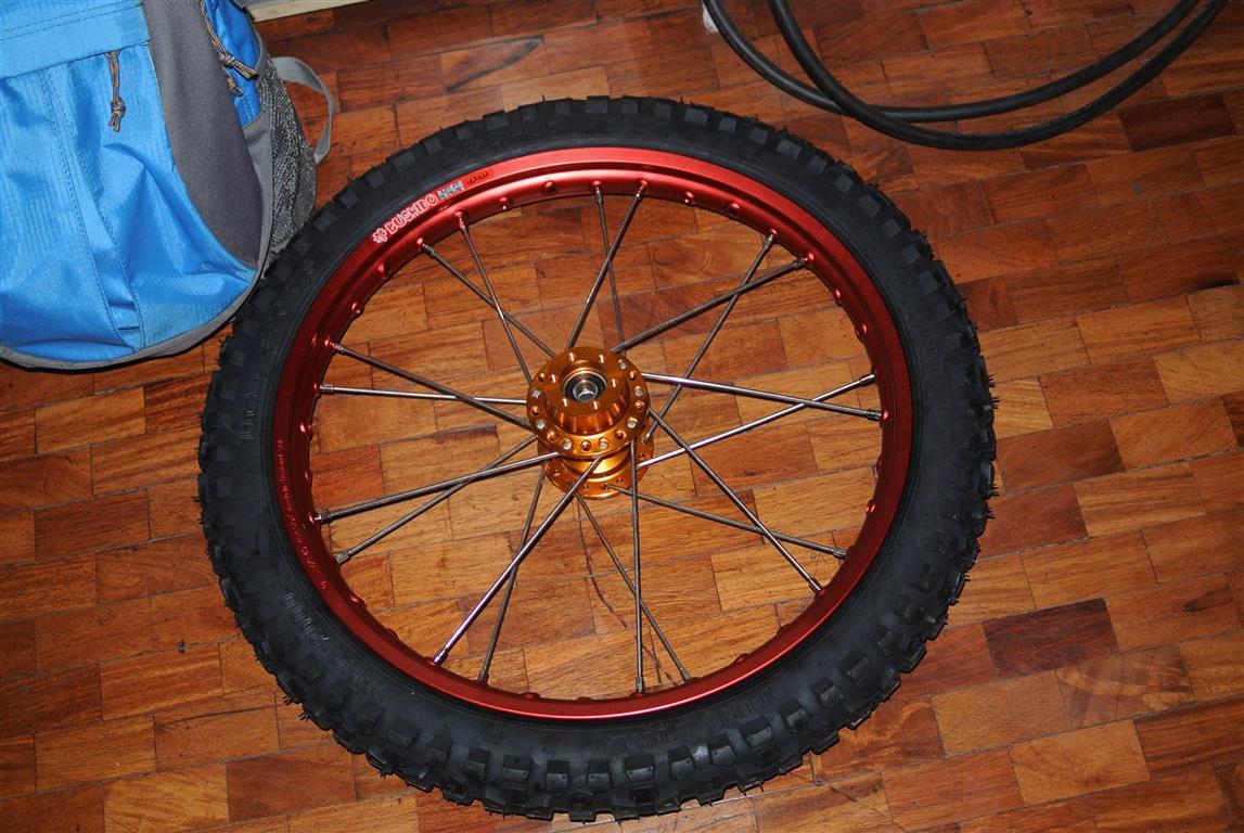 qZ9V3ye.jpg