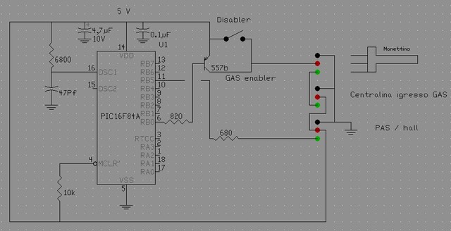 201184111630_schema.jpg