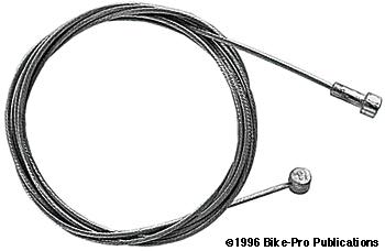 t_brake_inner_wire.jpg
