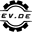 pev.dev