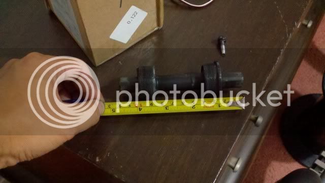 2011-09-05_19-15-21_478.jpg