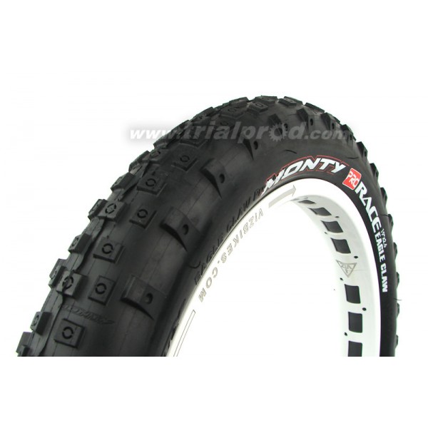 pneu-ar-monty-pro-race-19x260.jpg