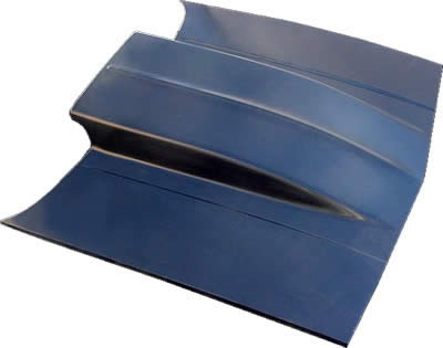 8188cut4inch.jpg