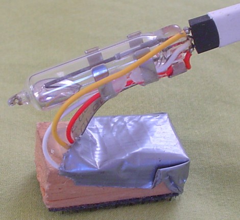 sensors_mercury_tube.JPG