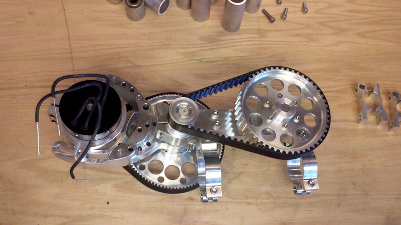 Schneider2Stage.jpg