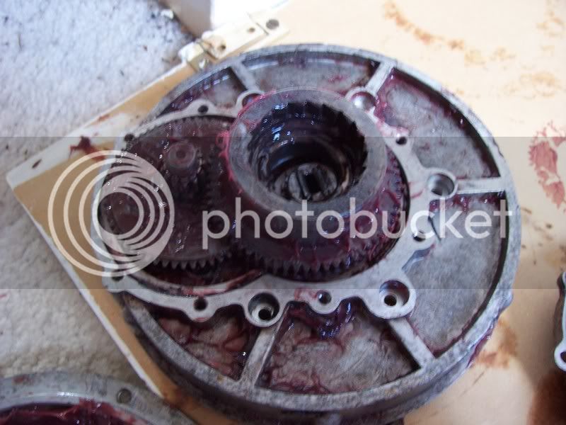 gears2.jpg