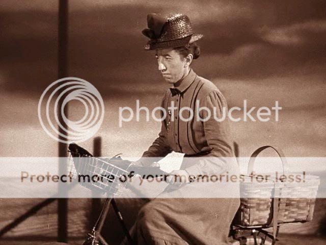 Gulch.jpg