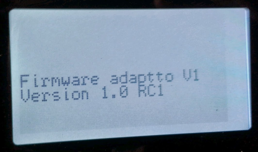 gOWm_lNuOlbzfFWBJwxvhf3KODjIasQrzqyabKyA68kS=w1064-h630-no