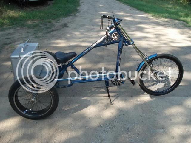 OCCT82511.jpg