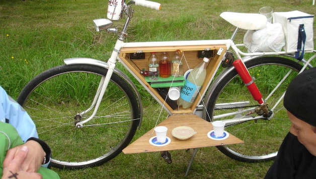 1489079389-bicycle-bar-godownsize.jpg