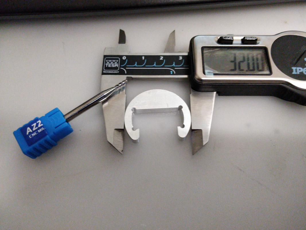 IMG-20190906-124236.jpg