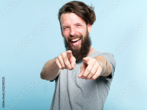 500_F_222483521_0BaporlinhEqVxD8RVN86IutlHBs5snw.jpg