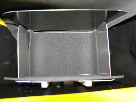 Battery_OrtliebBag0.jpg