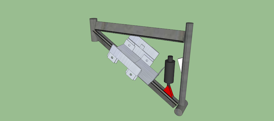 Test1.png