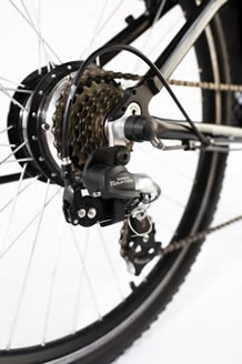 Freewheel%20Wiring%202.jpg