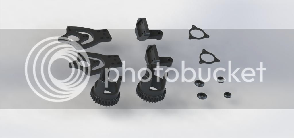 fullsetblack_zps1a5617e4.jpg