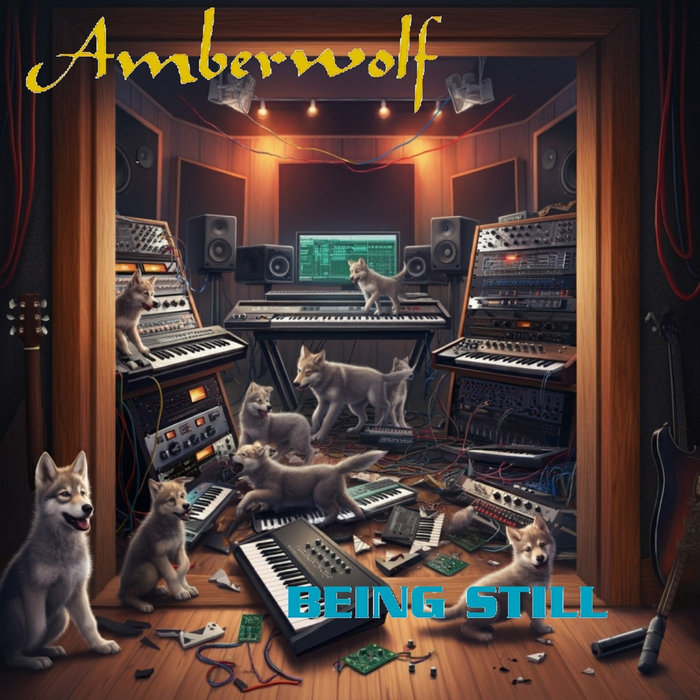 amberwolf.bandcamp.com