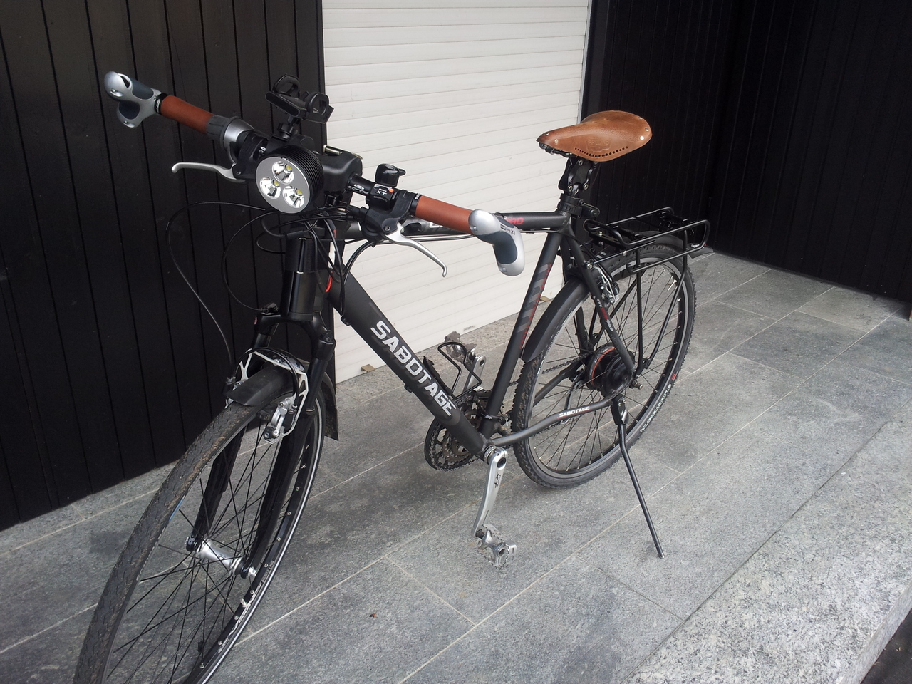 20120323_160853.jpg