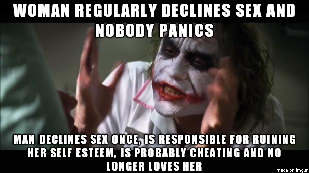 22Xxsip.png