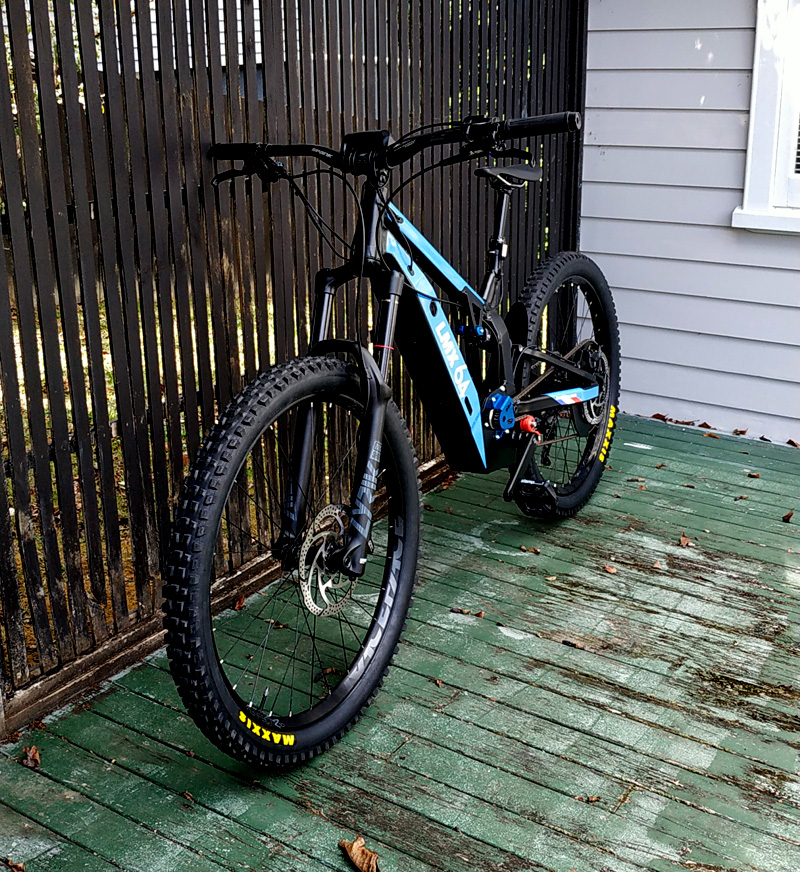 bike-4.jpg