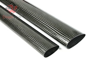 Streamlined-Tubes-web.JPG