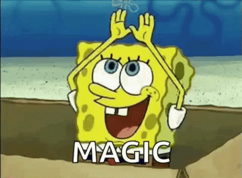 spongebob-magic.gif