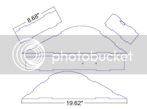 Picture1-1.jpg