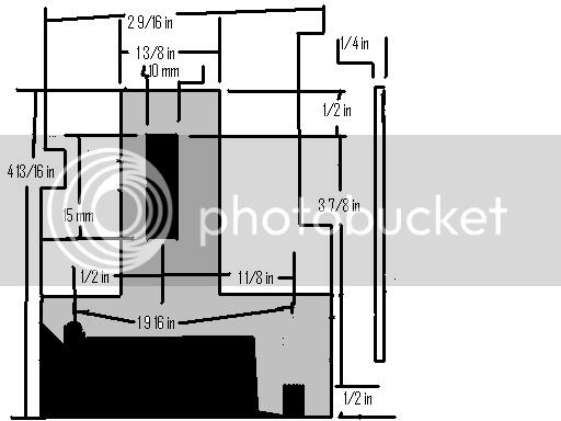 Brakemount.jpg