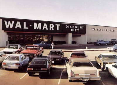 wal-mart-1984-ext.jpg