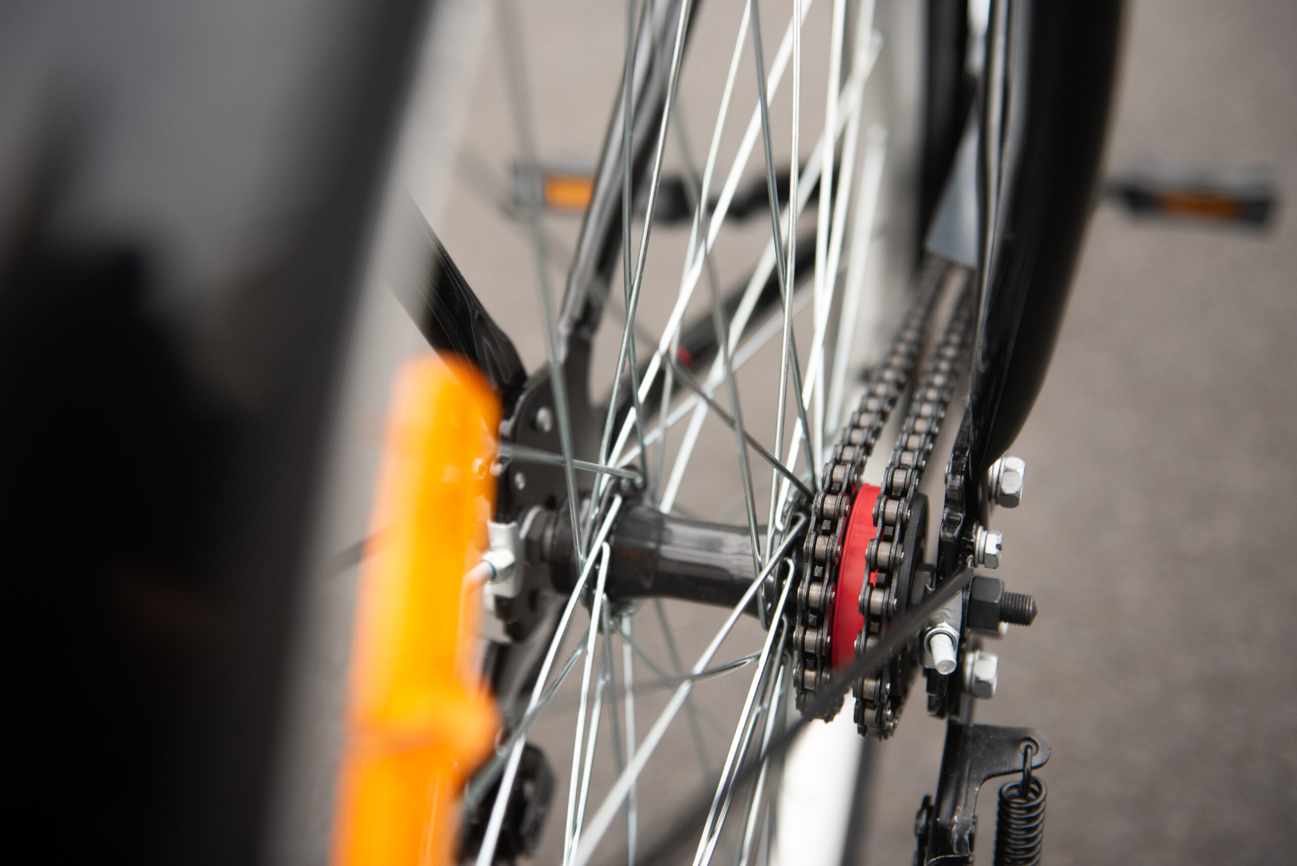 bikerumor.com