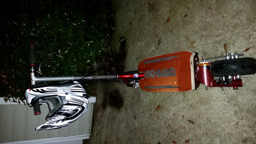 20150414_231805.jpg